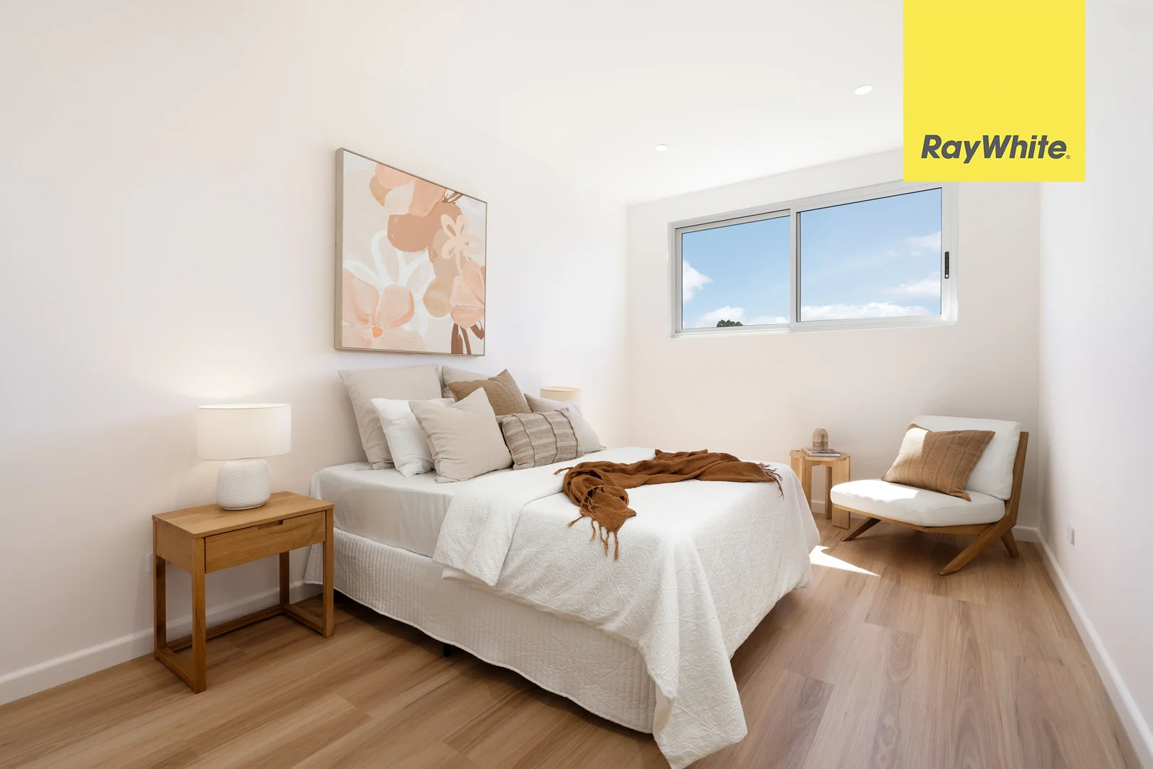 Additional image 13 of 11 Oleander Ave, Lidcombe NSW 2141