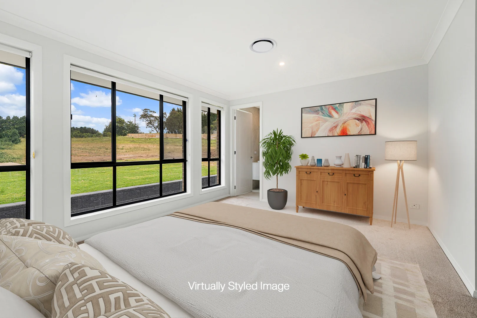 Additional image 9 of 3 Briar Place, Moss Vale NSW 2577