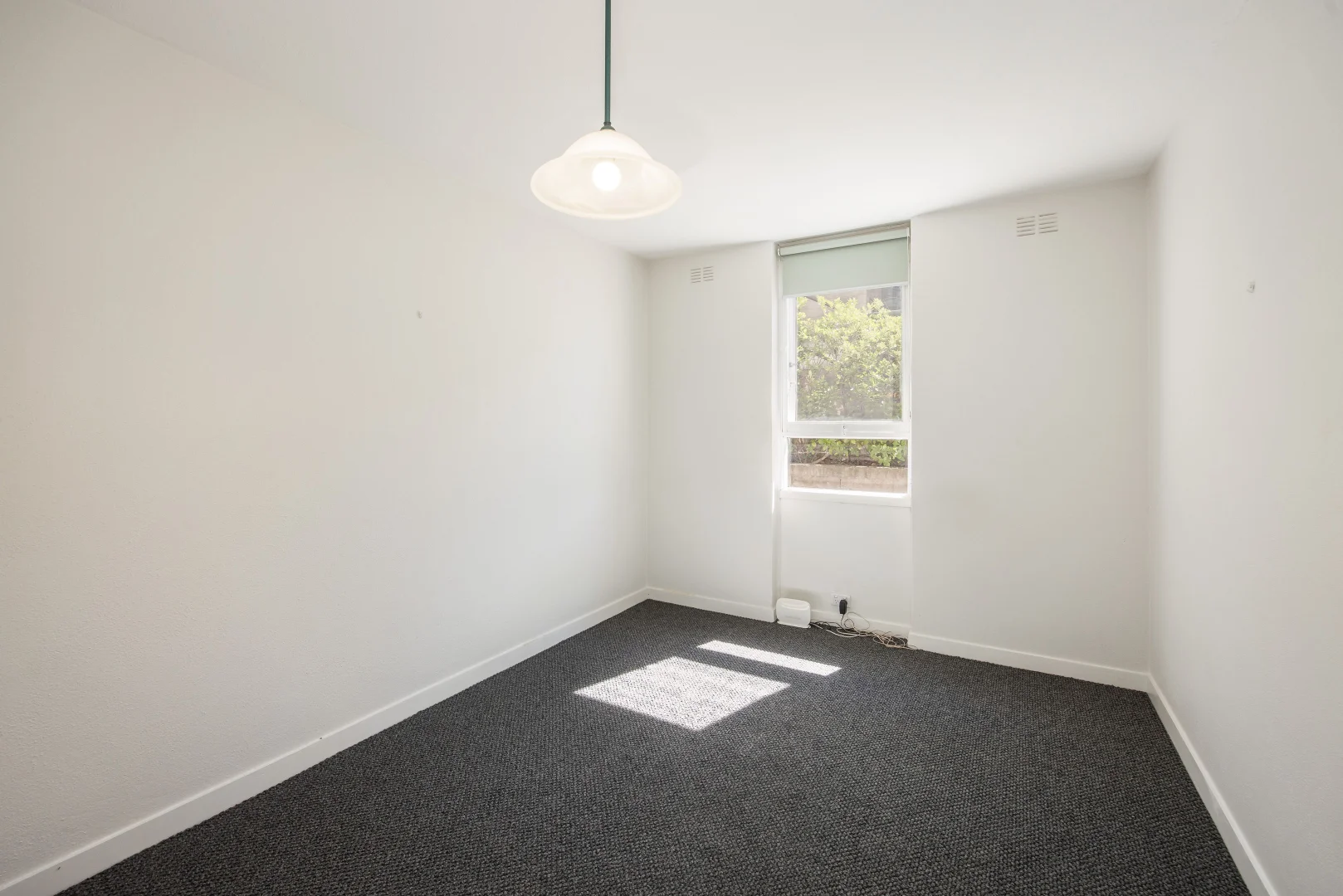 Additional image 8 of 1/634 Loma Place, Albury NSW 2640