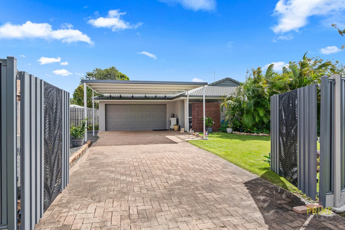 Additional image 30 of 6 Masters Court, Urraween QLD 4655