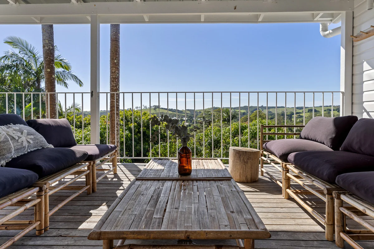 Additional image 4 of 49 Granuaille Road, Bangalow NSW 2479