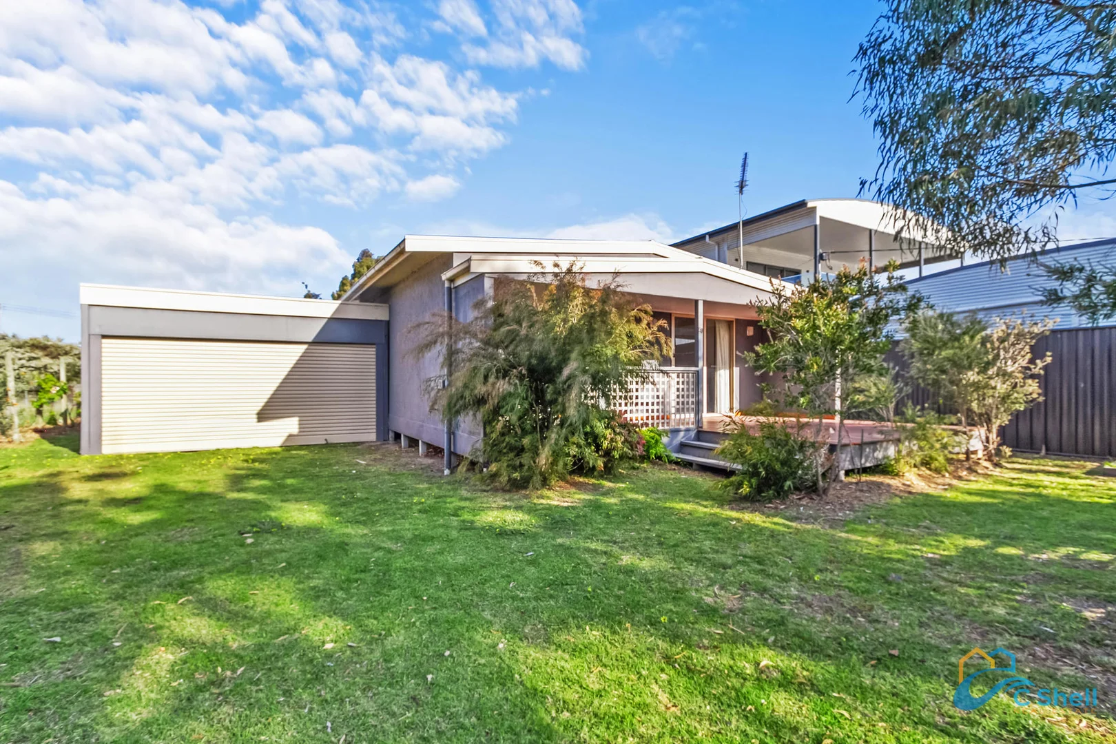 Additional image 4 of 58 Lake Street, Loch Sport VIC 3851