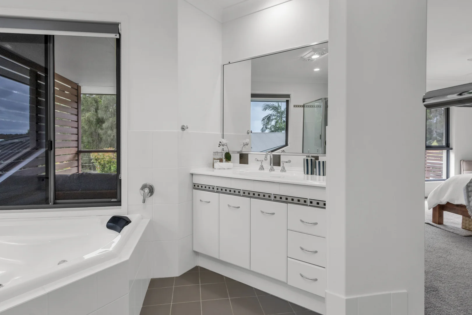 Additional image 23 of 127 Overall Drive, Pottsville NSW 2489