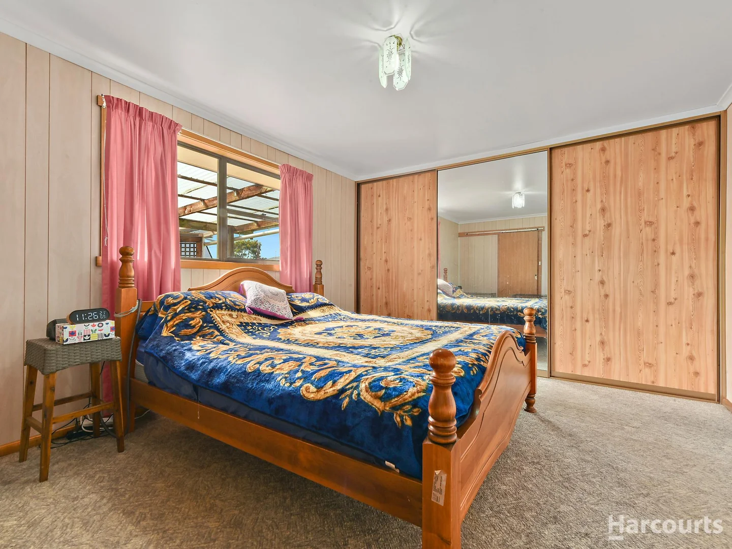 Additional image 10 of 100 North Street, George Town TAS 7253