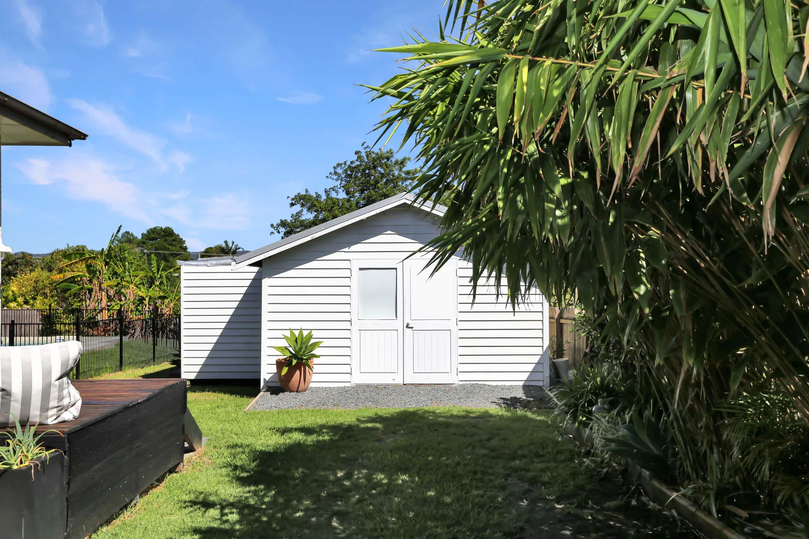 Additional image 18 of 41 Bulahdelah Way, Bulahdelah NSW 2423