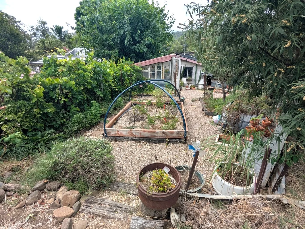 Additional image 59 of 1348 Flagstone Creek Road, Flagstone Creek QLD 4344