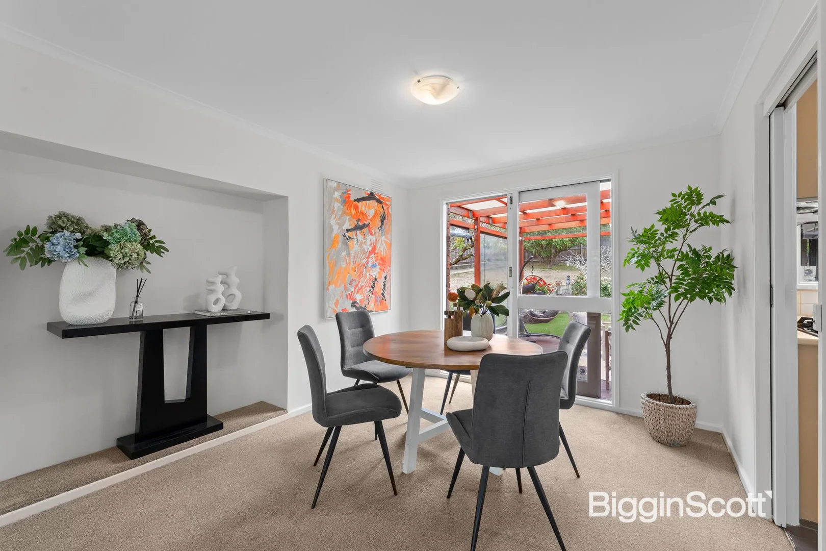 Additional image 7 of 66 Wilsons Road, Doncaster VIC 3108