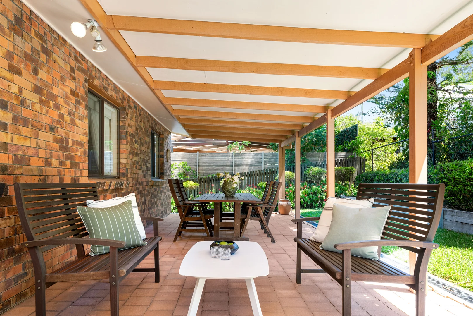 Additional image 8 of 8 Yonga Street, Balmoral QLD 4171