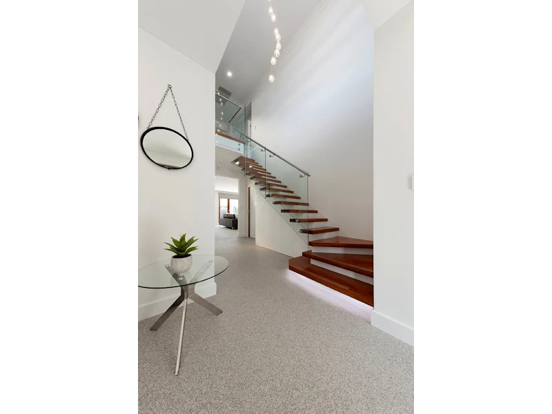 Additional image 3 of Lot 222 Saltbush Avenue, Mount Barker SA 5251