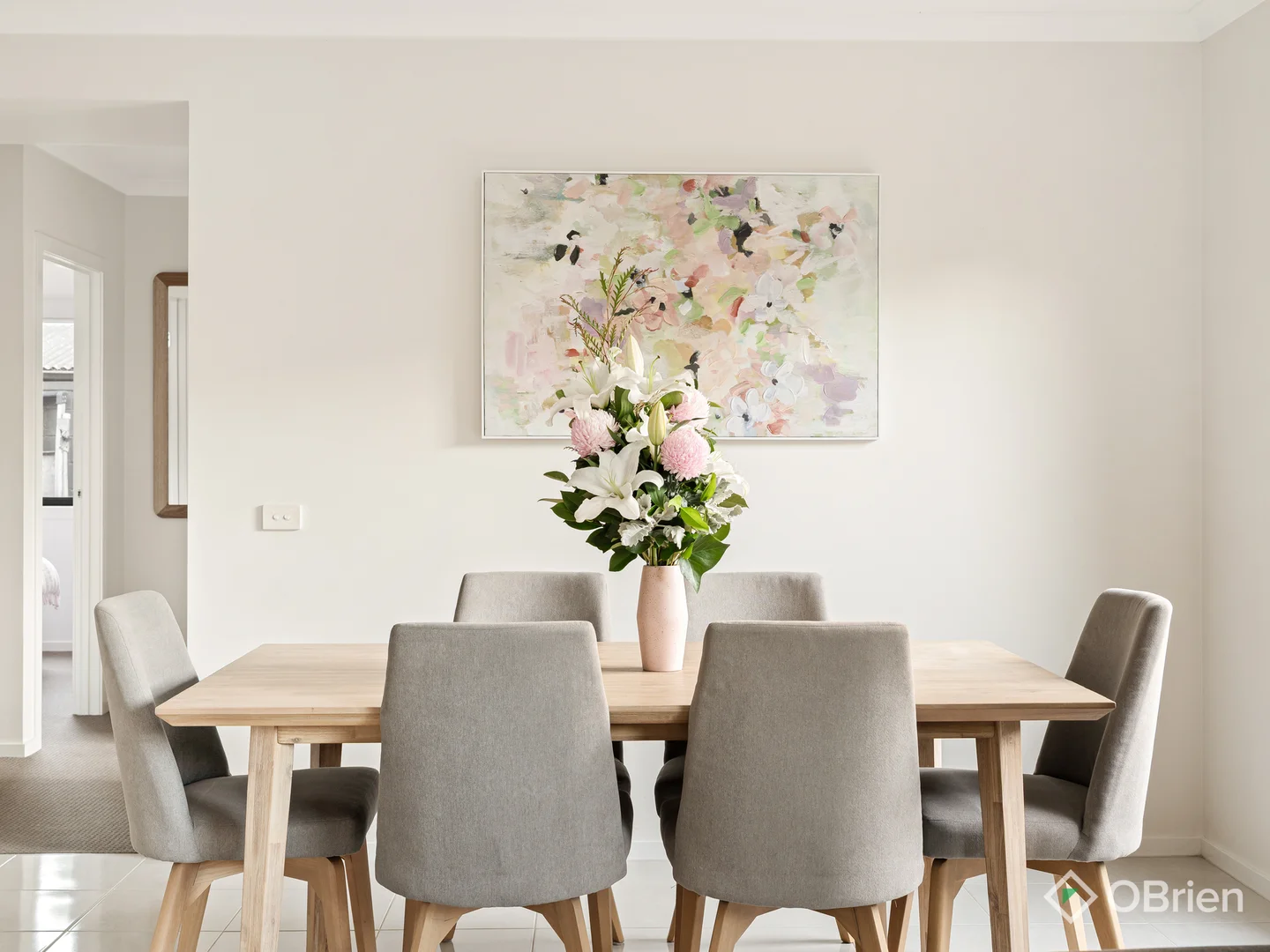 Additional image 7 of 308A Jones Road, Somerville VIC 3912