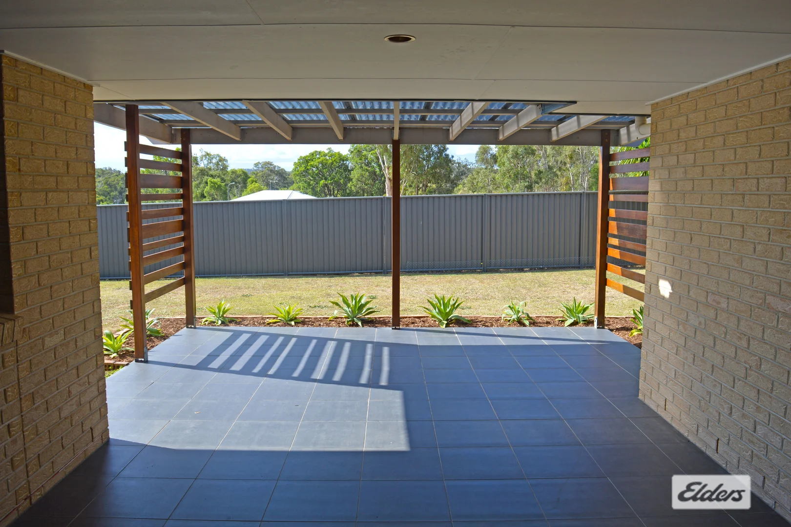 Additional image 11 of 6 Natalia Court, Warwick QLD 4370
