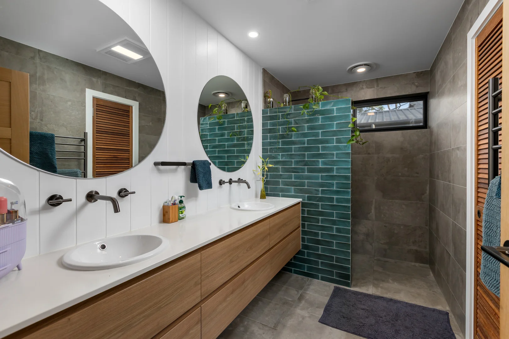 Additional image 30 of 31 Georgiana Cross, Cowaramup WA 6284