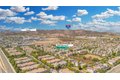 Additional image 64 of 28403 Ravenna St, Murrieta, CA, 92563