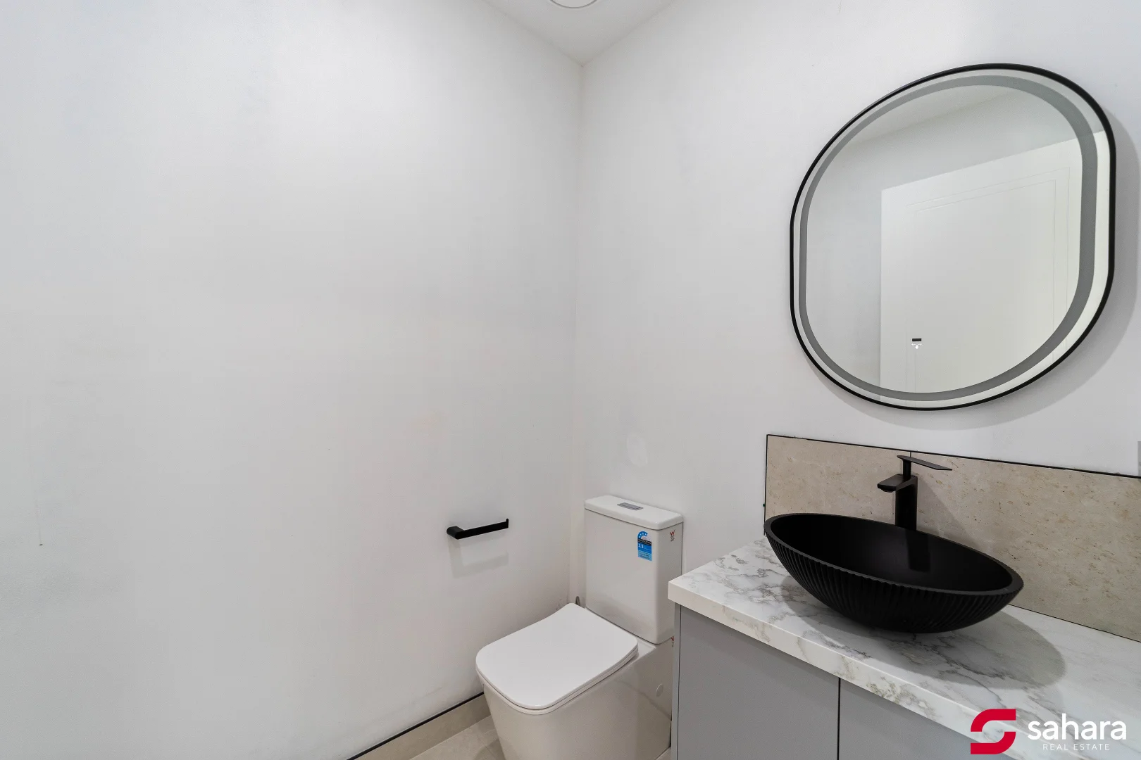 Additional image 9 of 33 Rohab Crescent, Mount Cottrell VIC 3024