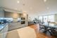 Additional image 2 of Levett Square, Kew TW9