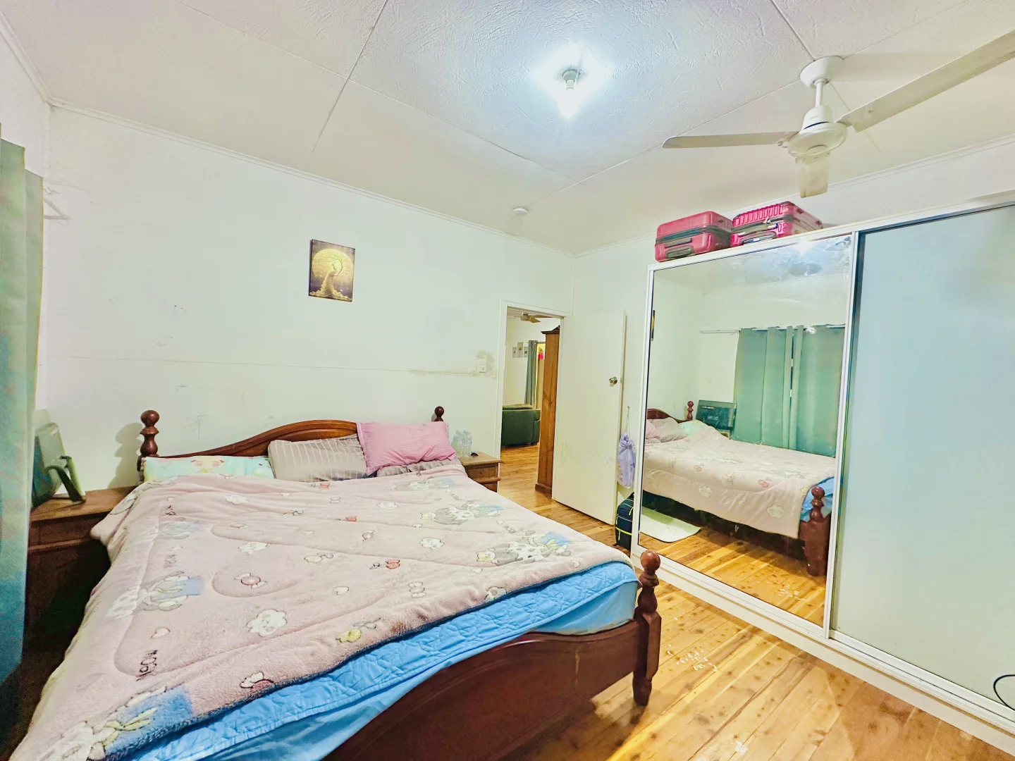 Additional image 13 of #36 Adams Street, Tara QLD 4421