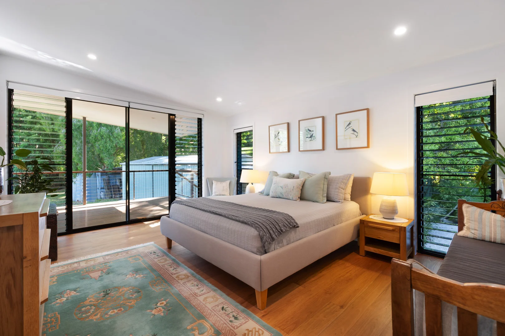 Additional image 19 of 5 Spring Gardens Court, Hunchy QLD 4555