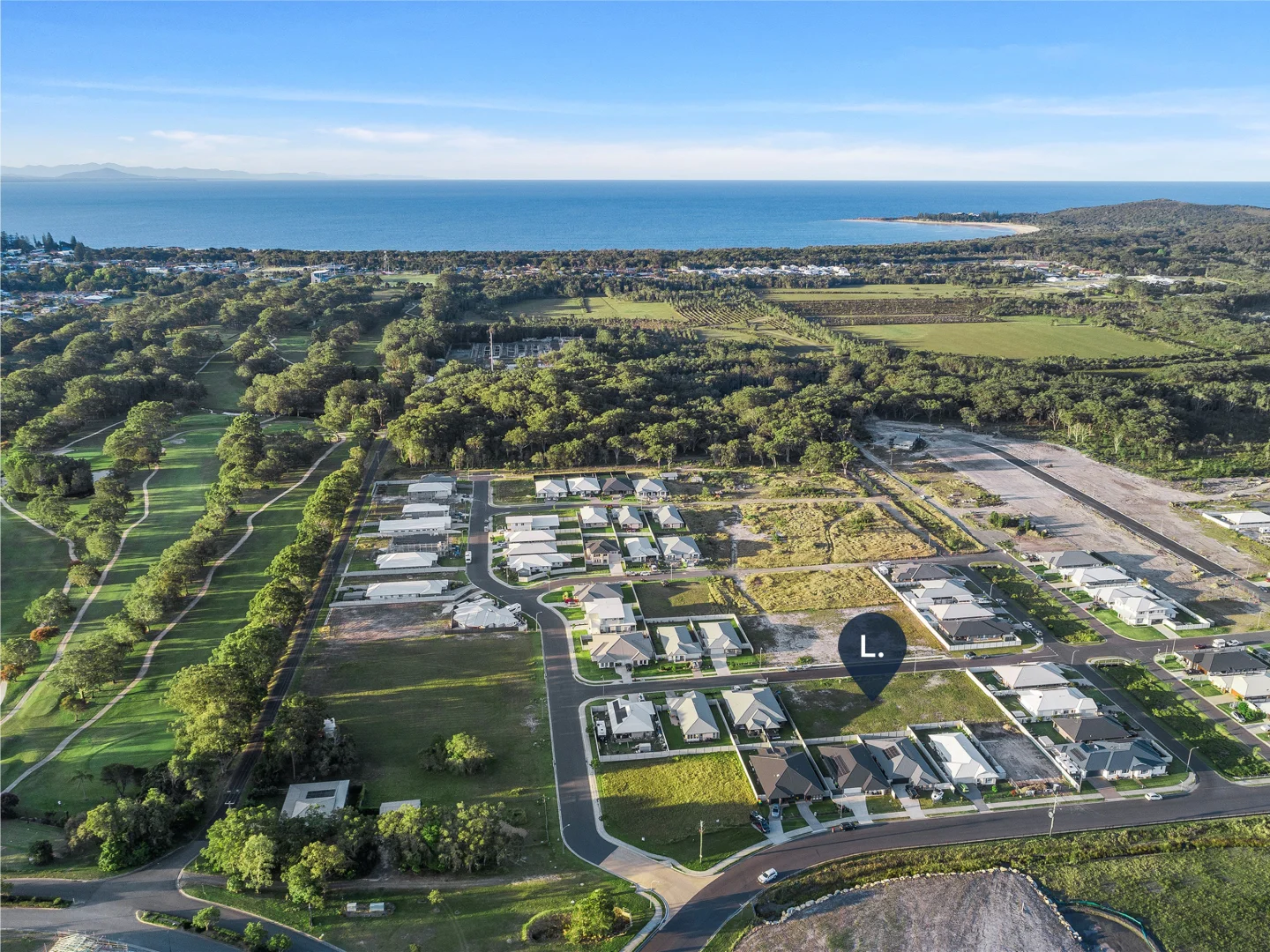 Additional image 4 of 10 Medora Avenue, South West Rocks NSW 2431