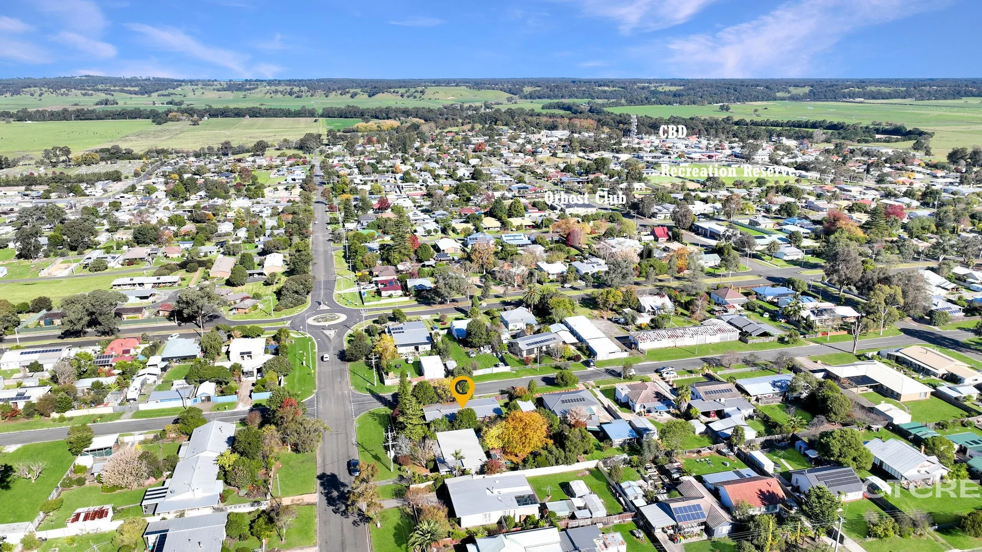 Additional image 18 of 101 Livingstone Street, Orbost VIC 3888