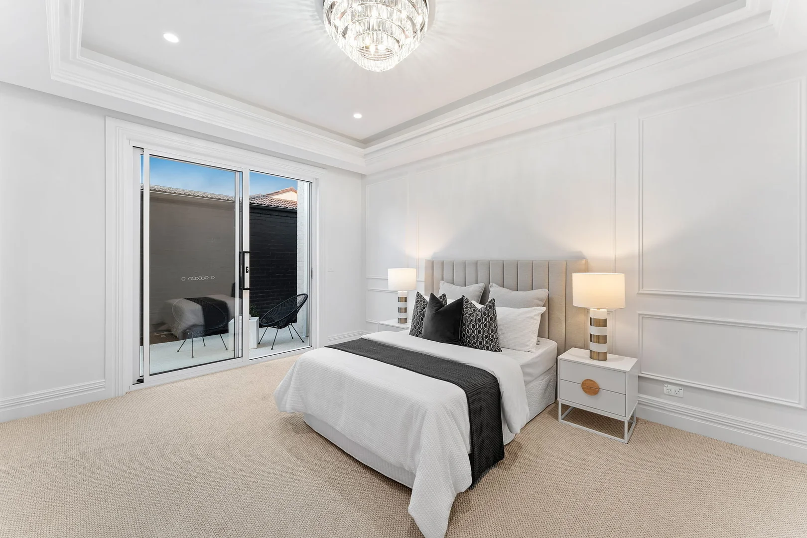 Additional image 16 of 20 Browning Drive, Glen Waverley VIC 3150