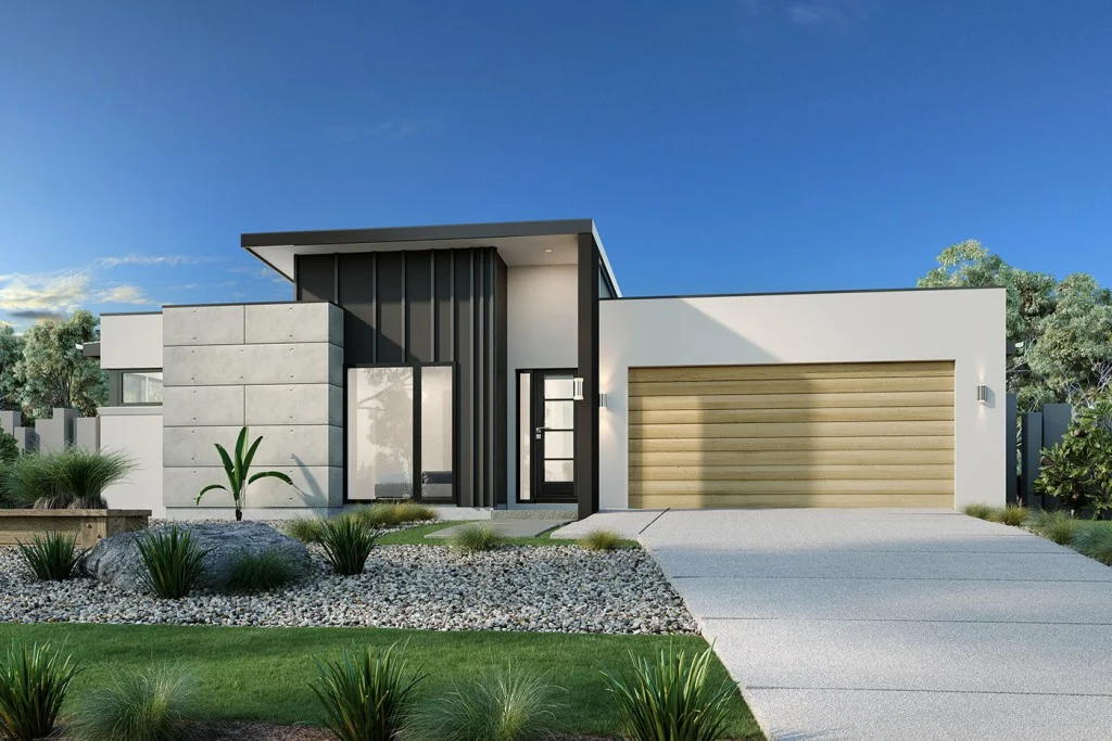 1634 Taynish Street, Tarneit VIC 3029