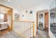 Additional image 15 of Beacon Close, Wigton CA7