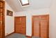 Additional image 12 of Woodlands Drive, Morecambe LA3