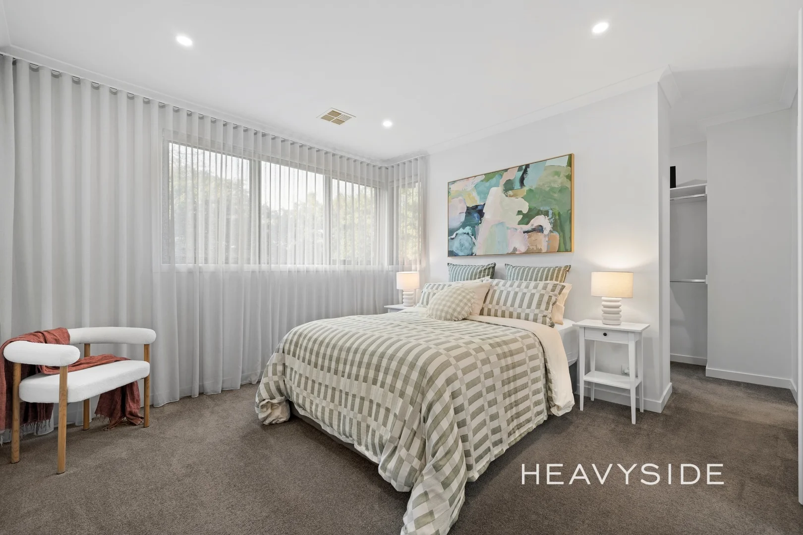 Additional image 14 of 36 Devon Street, Box Hill South VIC 3128