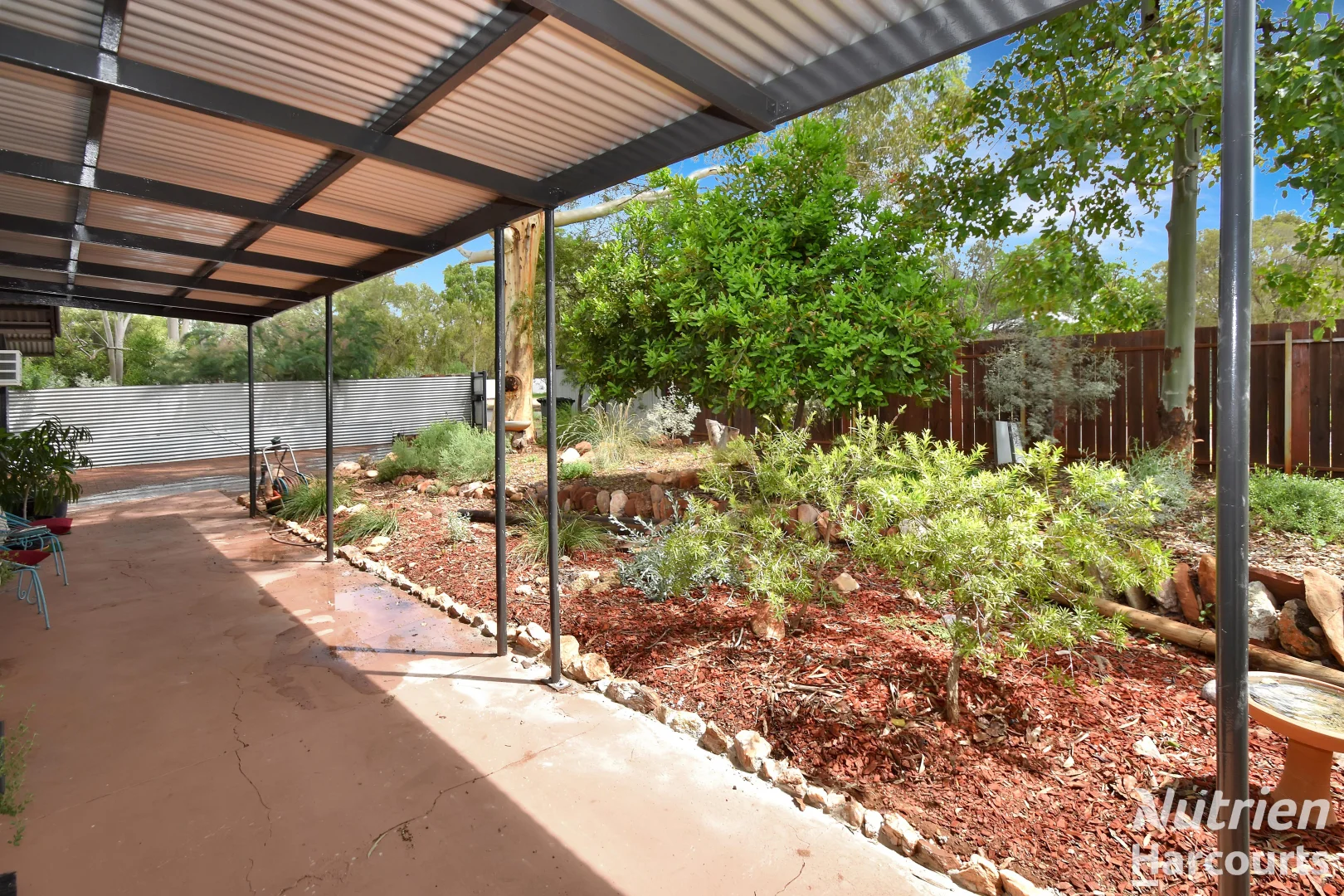 Additional image 27 of 1/20 Chewings Street, East Side NT 0870