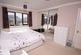 Additional image 10 of Churchwood Drive, Chestfield, Whitstable