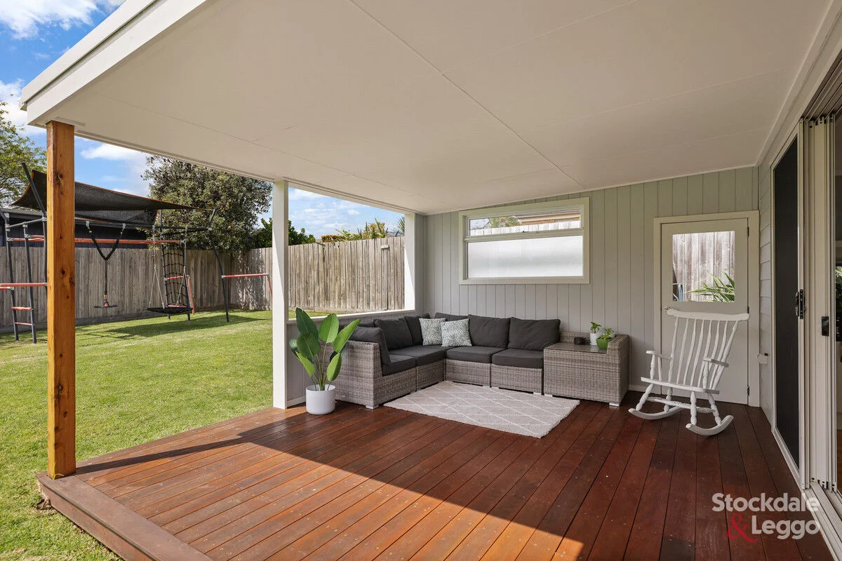 Additional image 16 of 1 Bradley Court, Cowes VIC 3922