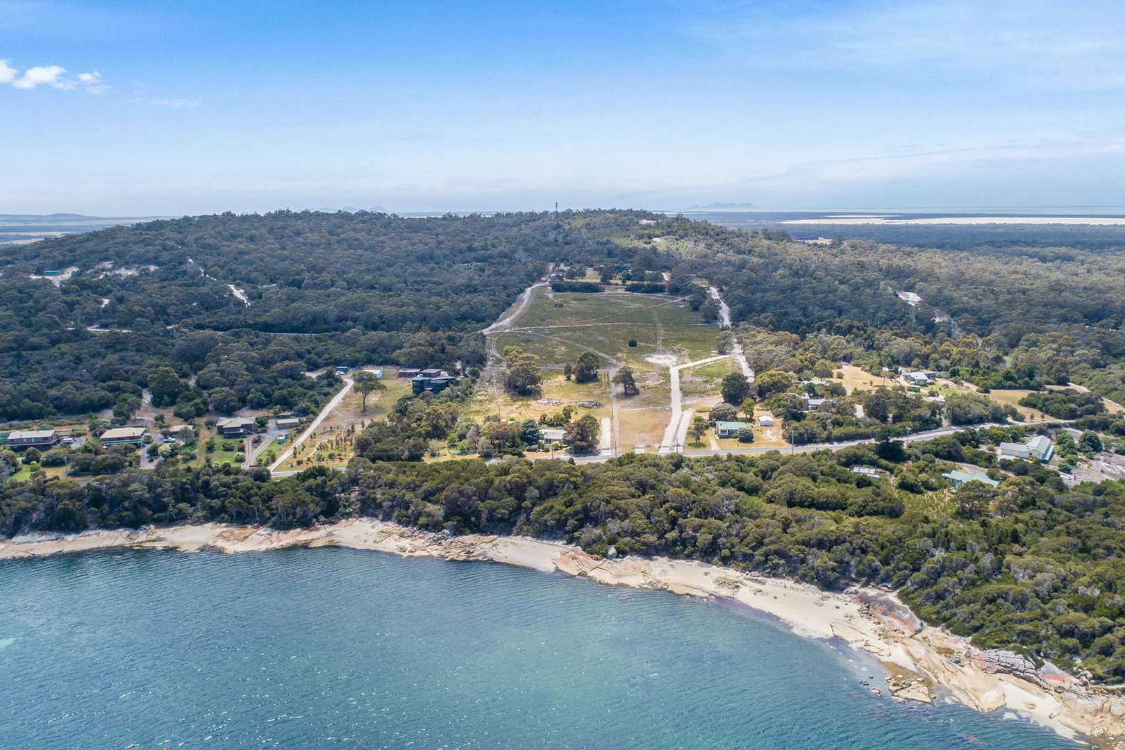 Additional image 6 of 1, 57 Franklin Parade, Lady Barron TAS 7255