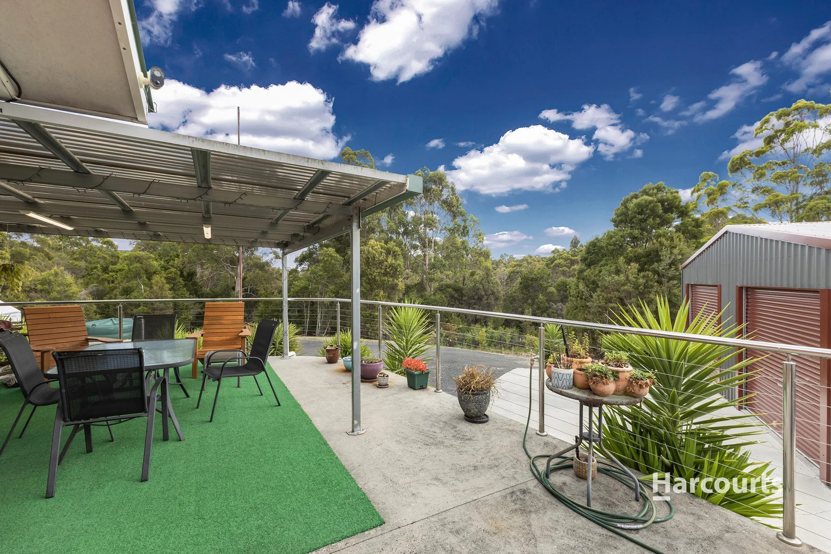 Additional image 15 of 10 Frenchs Road, Somerset TAS 7322