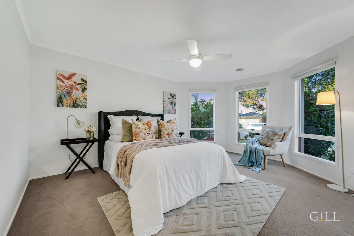 Additional image 5 of 11 Southern Boulevard, Narre Warren South VIC 3805