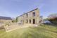 Additional image 34 of Kimberley Street, Bacup, Rossendale