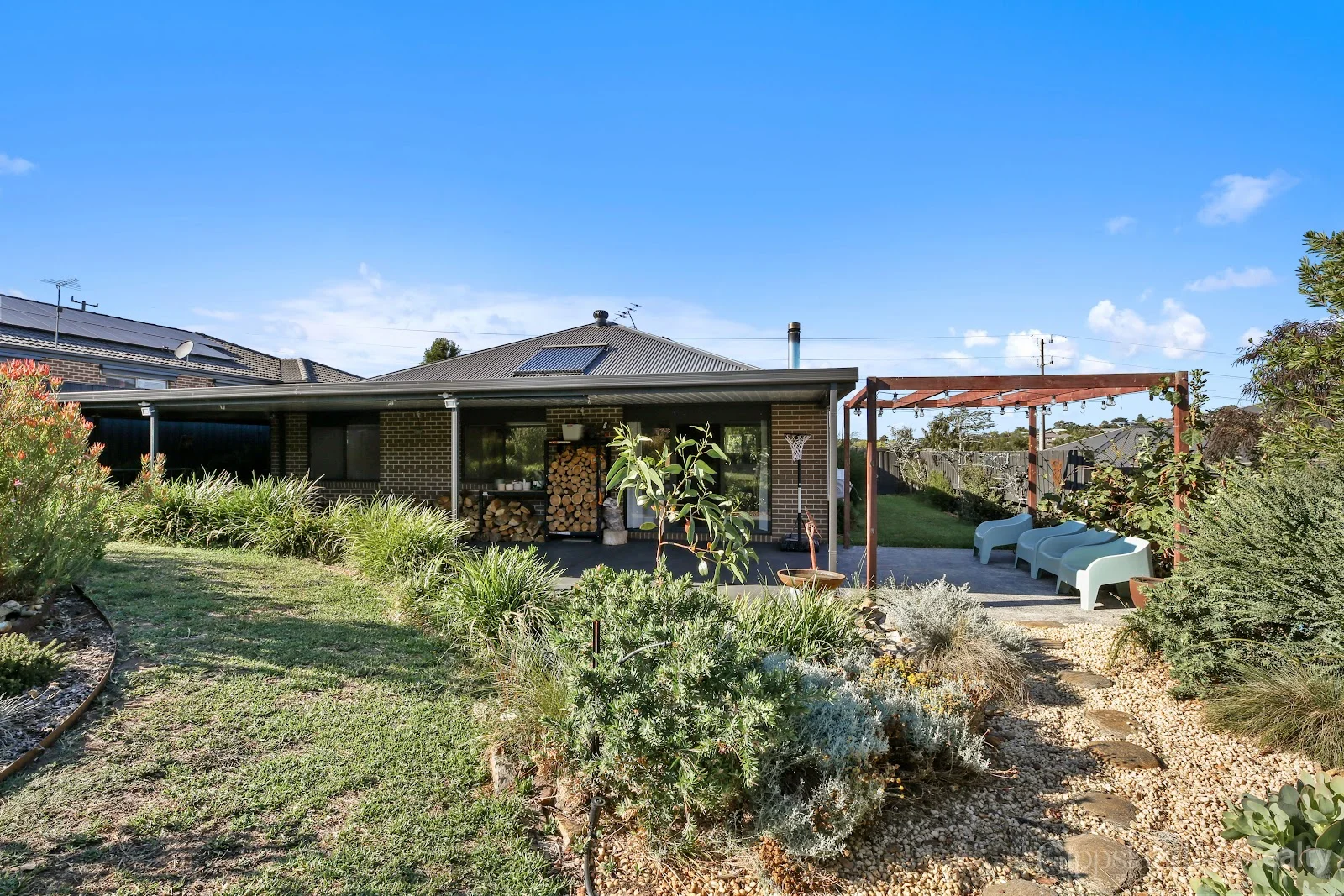 Additional image 18 of 11 Sheoak Street, Warragul VIC 3820