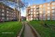 Additional image 2 of Union Grove, LONDON