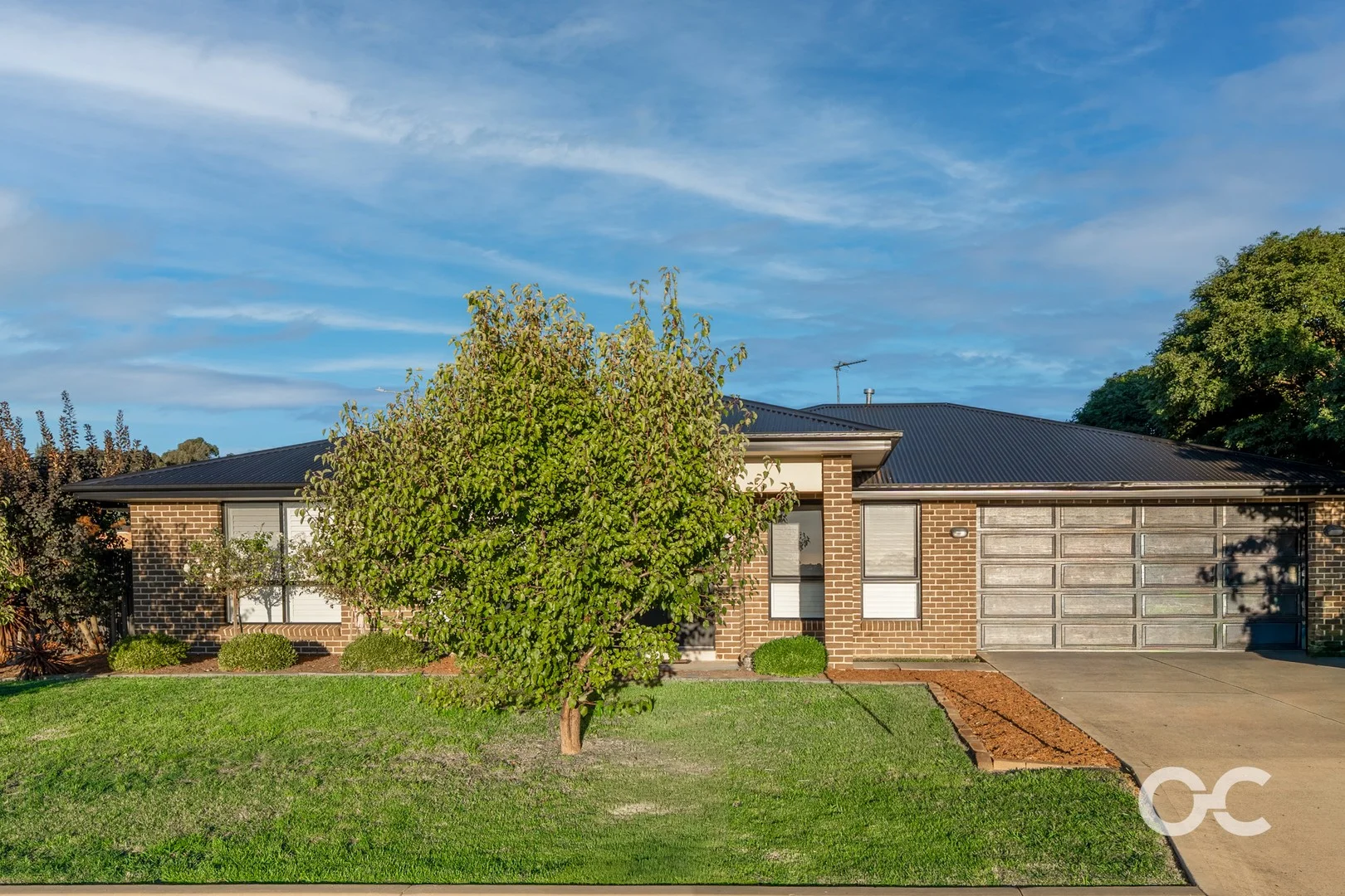 120 Kearneys Drive, Orange NSW 2800