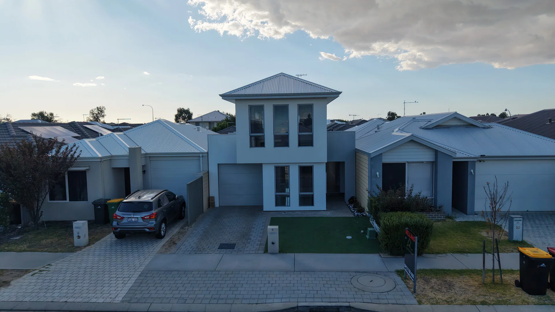 Additional image 30 of 8 Silvergum Way, Piara Waters WA 6112