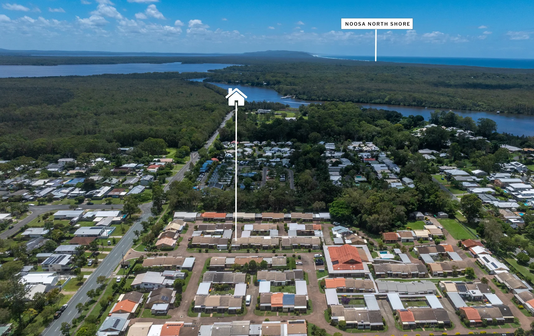 Additional image 16 of 65/139 Moorindil Street, Tewantin QLD 4565