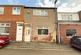 3 Queen Street, Hetton-Le-Hole, Houghton le Spring DH5 9AF