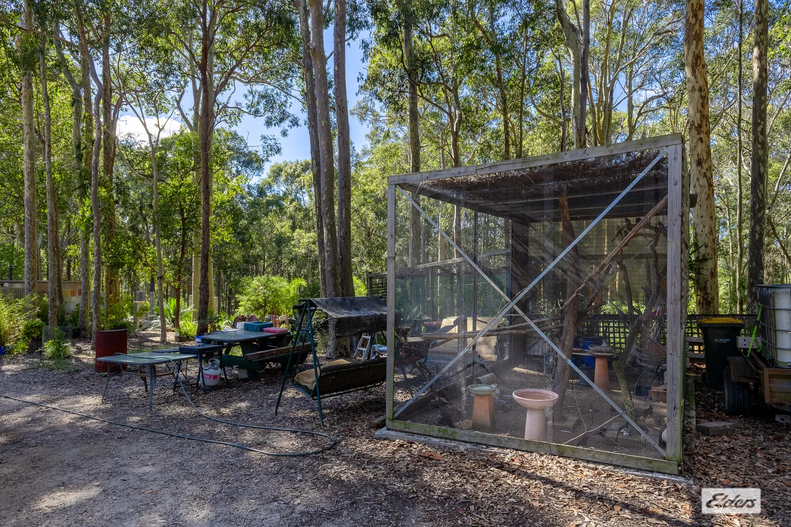 Additional image 2 of 19 Four Winds Road, Barragga Bay NSW 2546