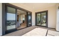 Additional image 25 of 3783 Crown Hill Dr, Santa Rosa, CA, 95404