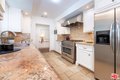 Additional image 8 of 2559 Hutton Dr, Beverly Hills, CA, 90210