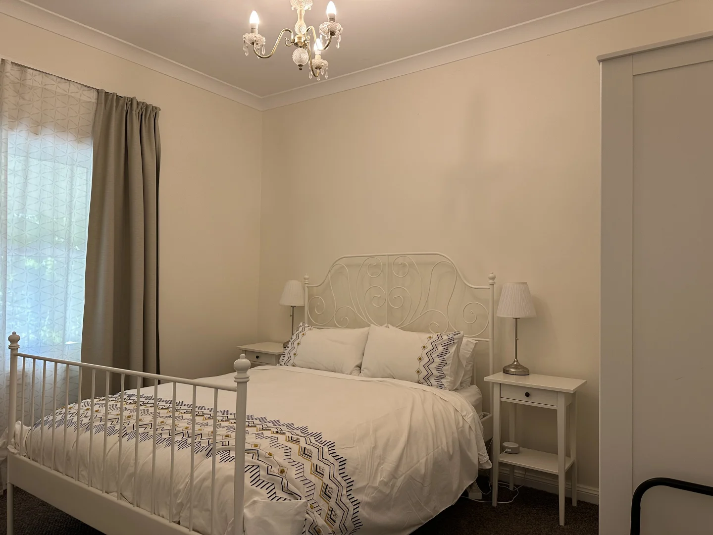 Additional image 5 of 15 Gilbert Street, Tumbarumba NSW 2653