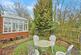 Additional image 14 of Lilac Mews, Swanton Morley, Dereham