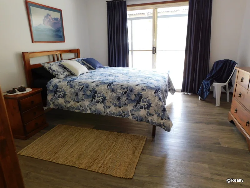 Additional image 8 of 34 Ironbark Place, Nanango QLD 4615