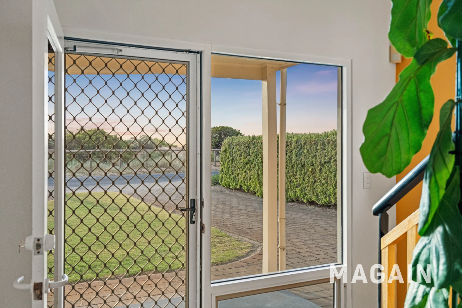 Additional image 44 of 275a Lower Esplanade, Aldinga Beach SA 5173