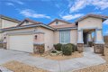 Additional image 4 of 9301 Creosote Ave, Oak Hills, CA, 92344