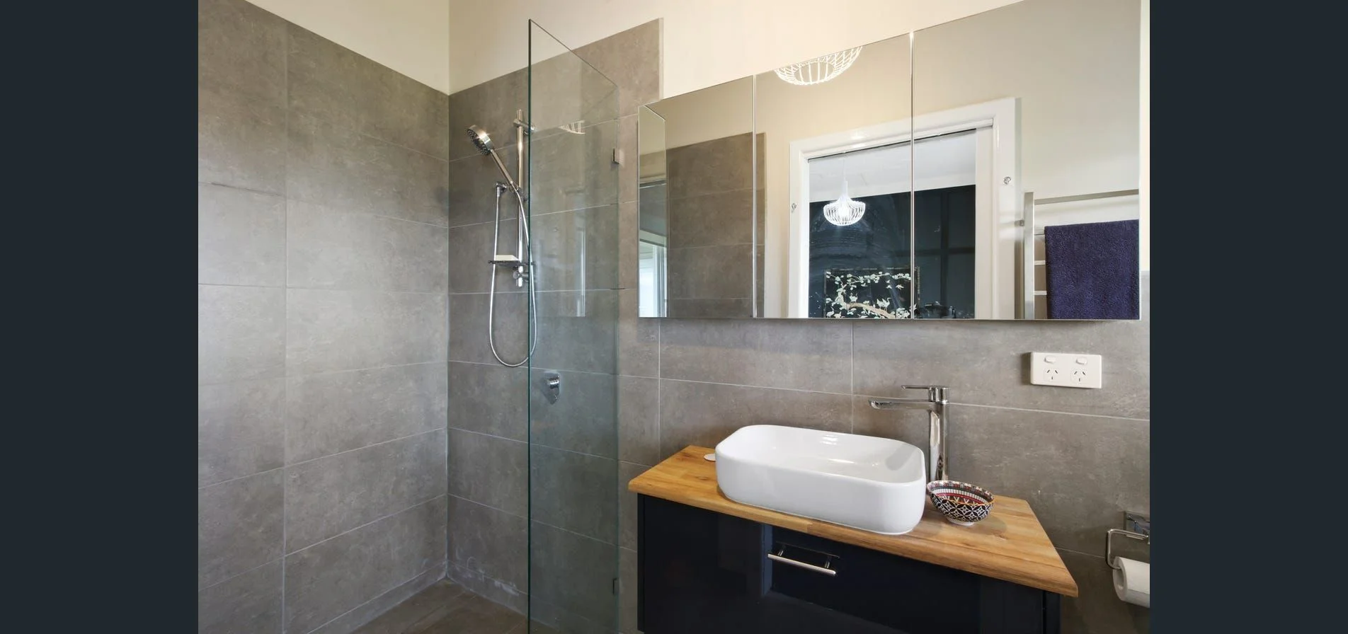 Additional image 4 of 5 PRINCES HIGHWAY, Lakes Entrance VIC 3909